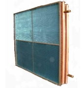 玻璃鋼工藝的卓越典范 魯權(quán)屯云翔玻璃鋼加工處的產(chǎn)品相冊與廣西市場拓展